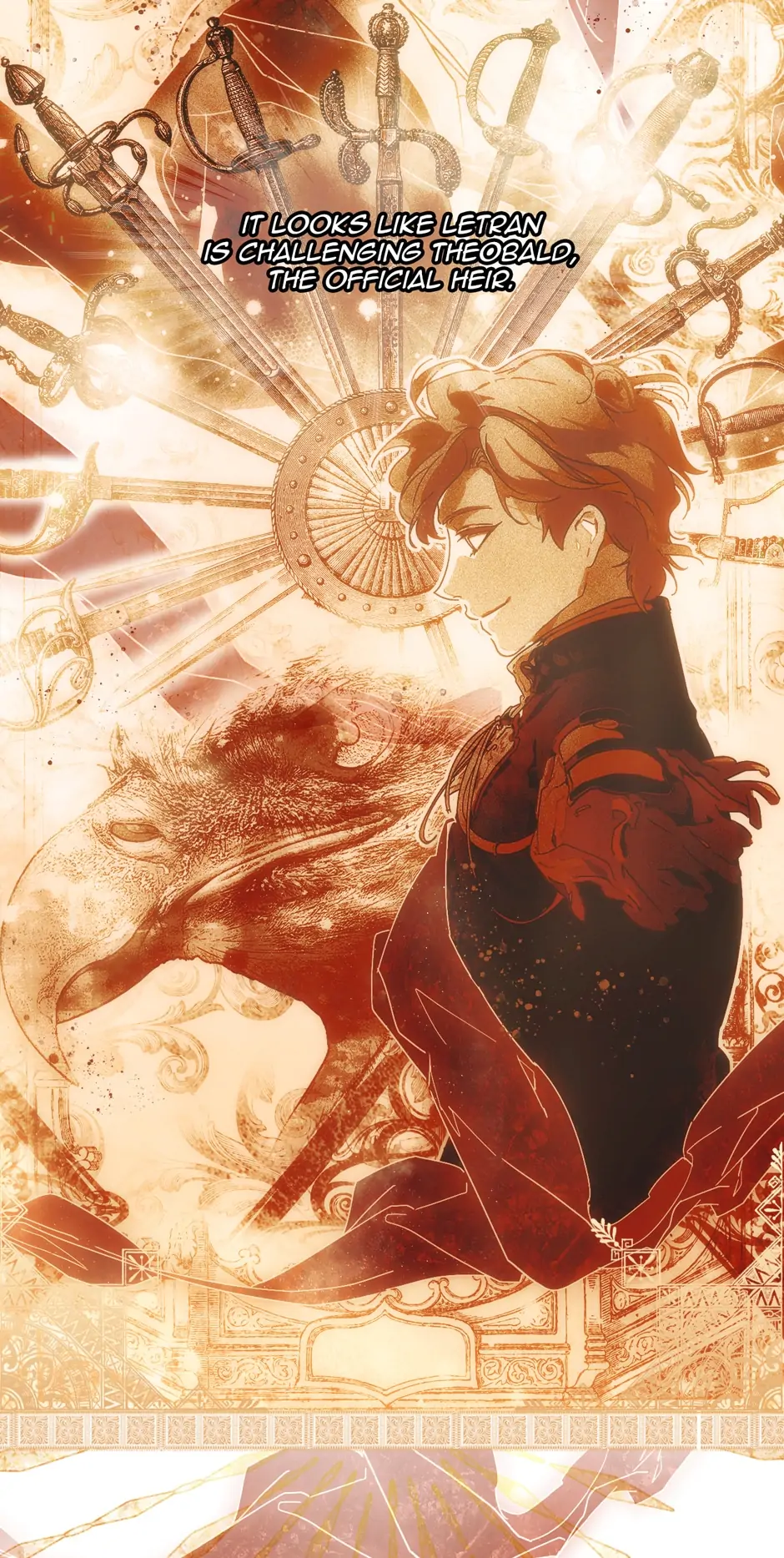 Read A Stepmother_s Märchen EN Manga Online