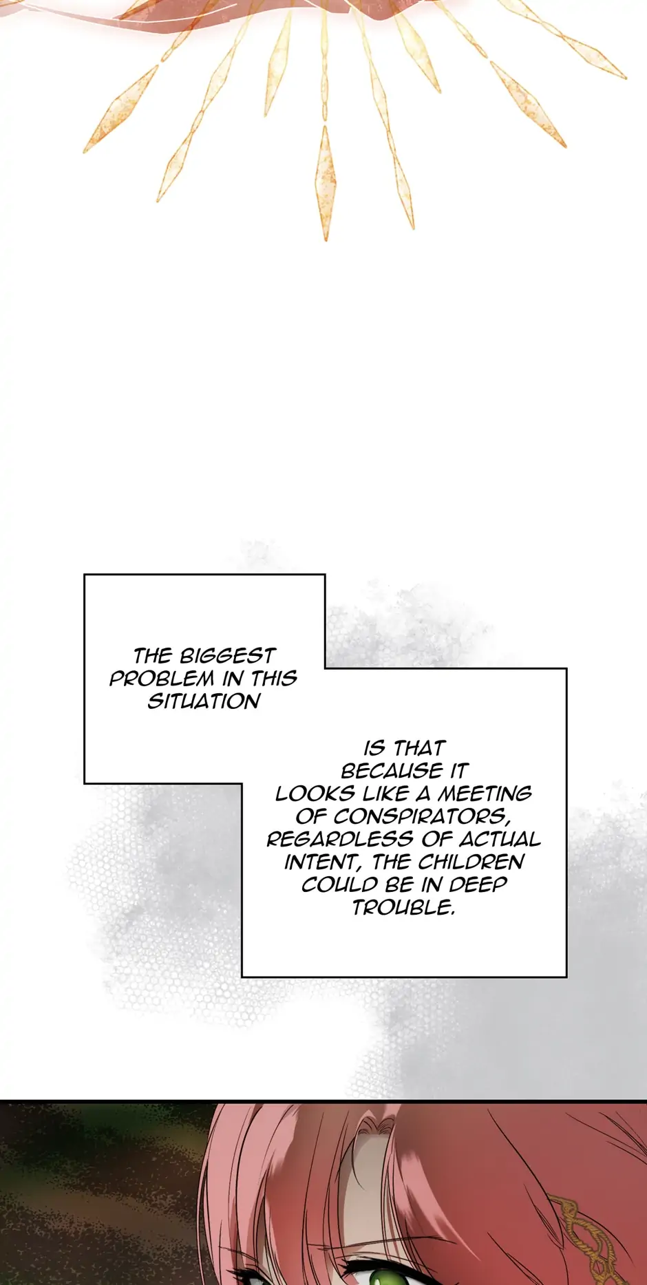 Read A Stepmother_s Märchen EN Manga Online