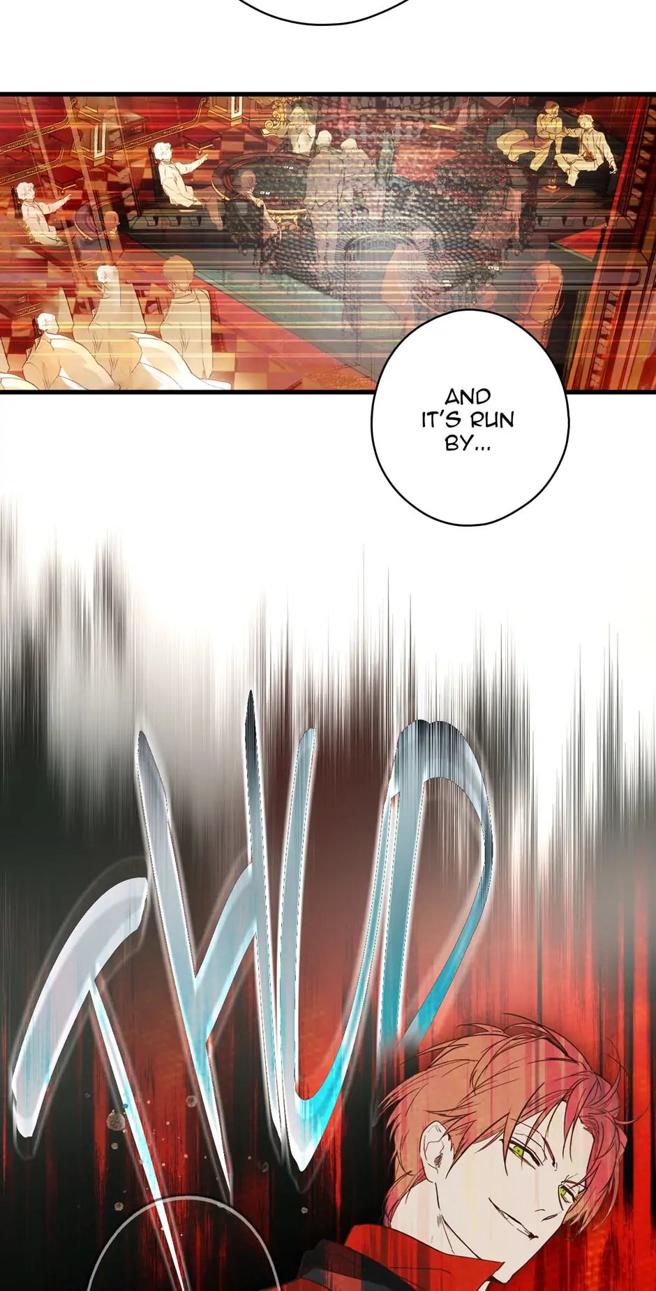 Read A Stepmother_s Märchen EN Manga Online