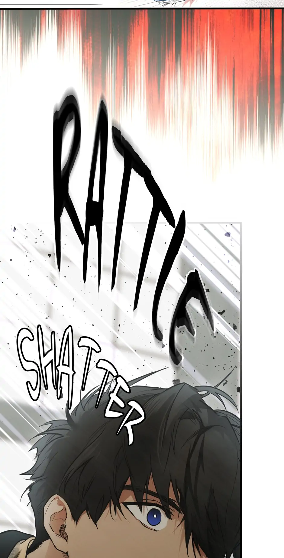 Read A Stepmother_s Märchen EN Manga Online