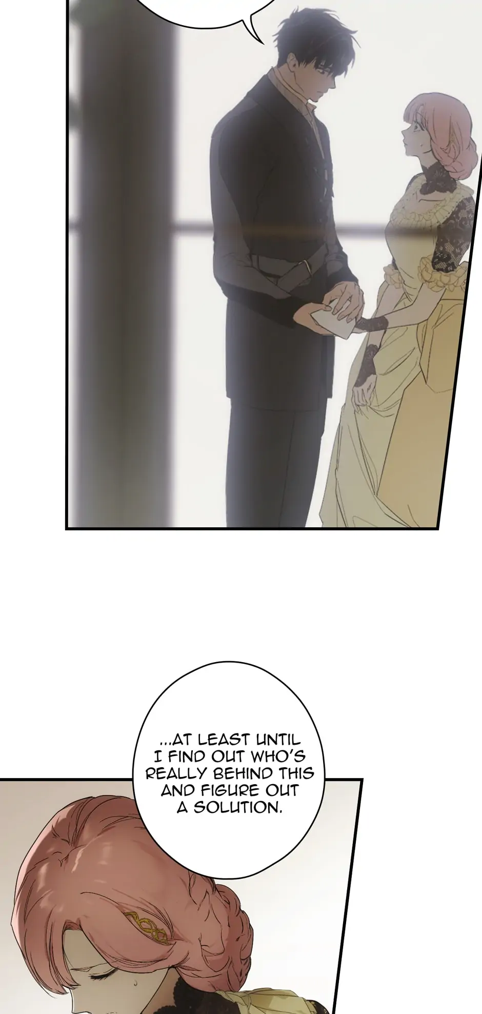 Read A Stepmother_s Märchen EN Manga Online