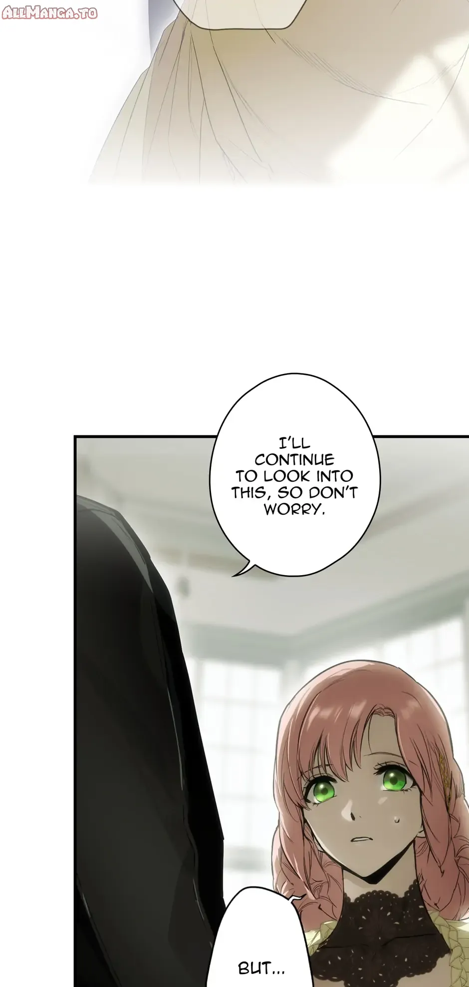 Read A Stepmother_s Märchen EN Manga Online
