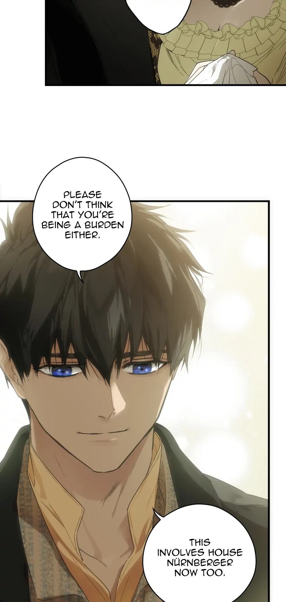Read A Stepmother_s Märchen EN Manga Online