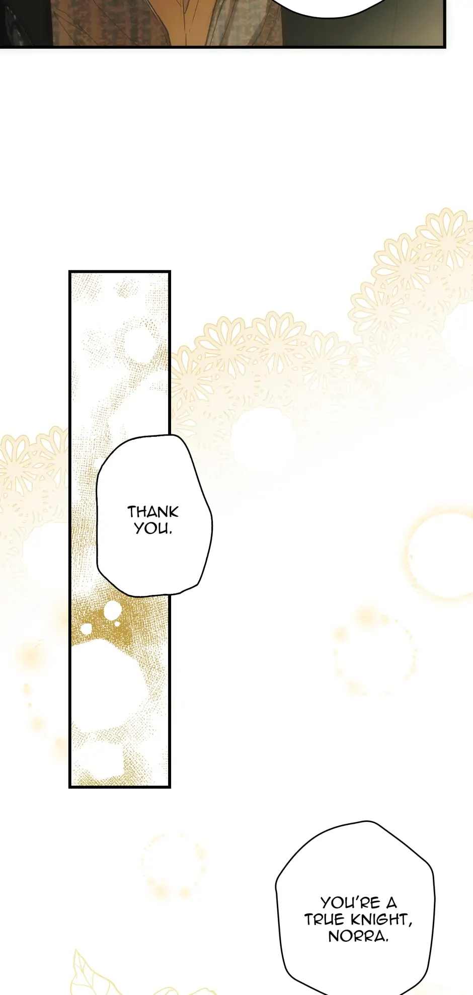 Read A Stepmother_s Märchen EN Manga Online