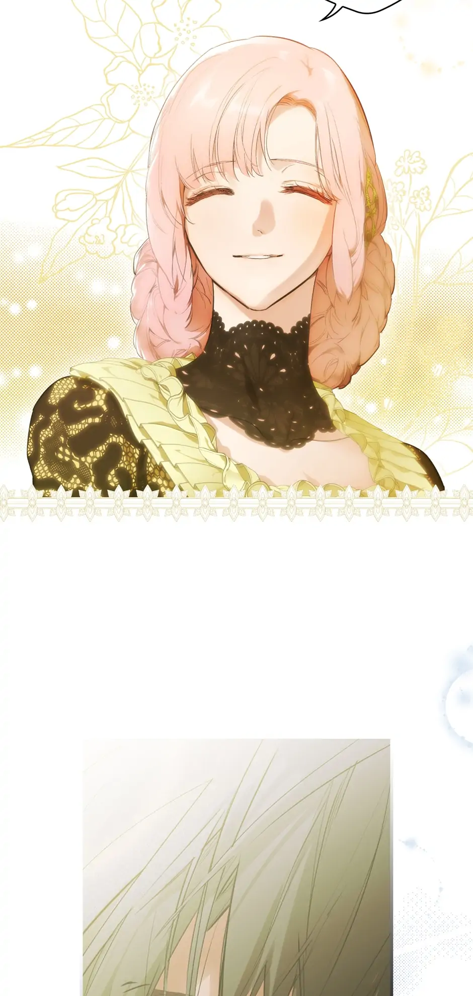 Read A Stepmother_s Märchen EN Manga Online