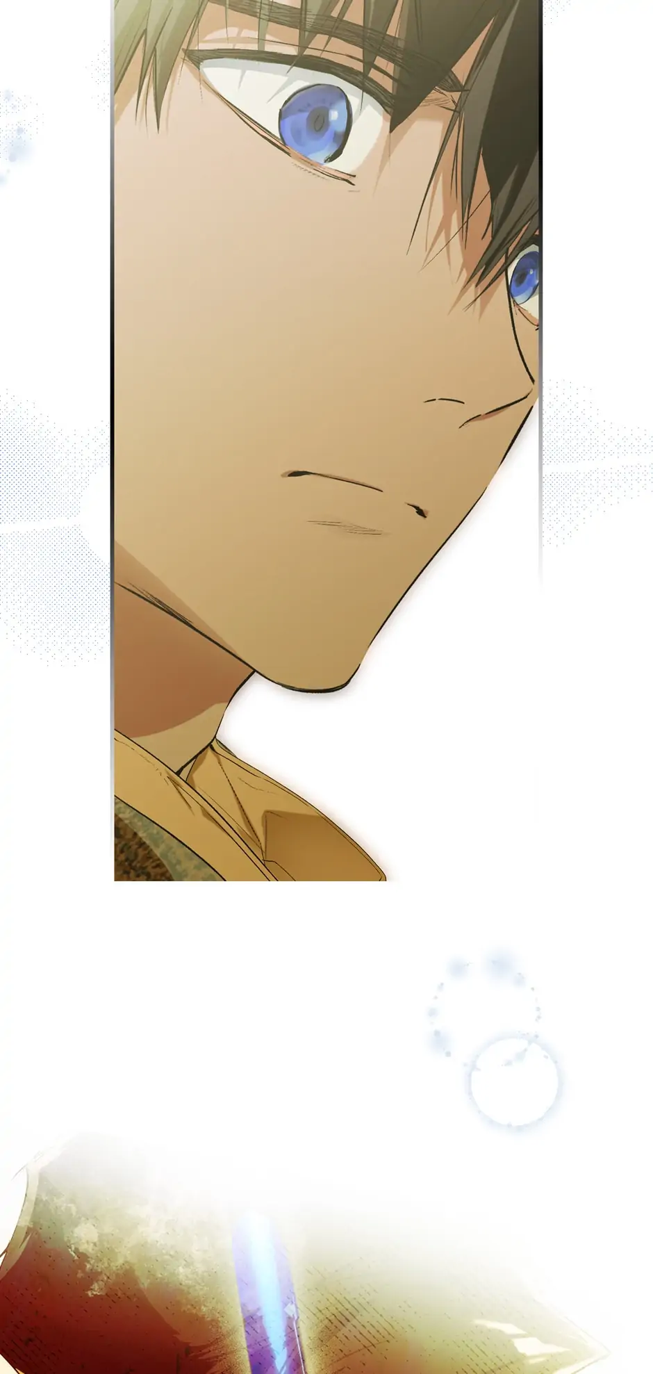 Read A Stepmother_s Märchen EN Manga Online
