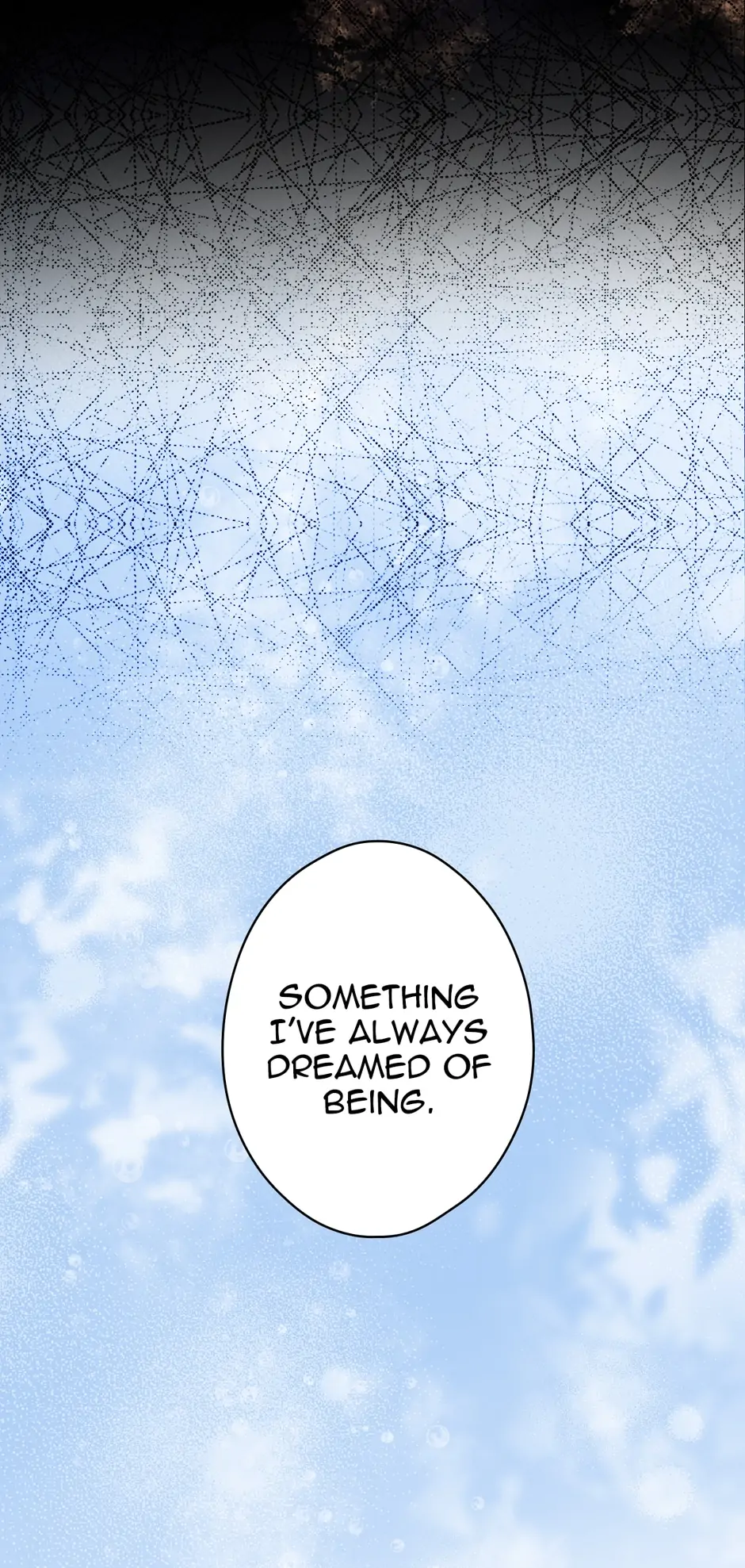Read A Stepmother_s Märchen EN Manga Online