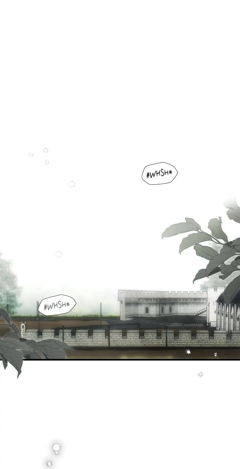 Read A Stepmother_s Märchen EN Manga Online