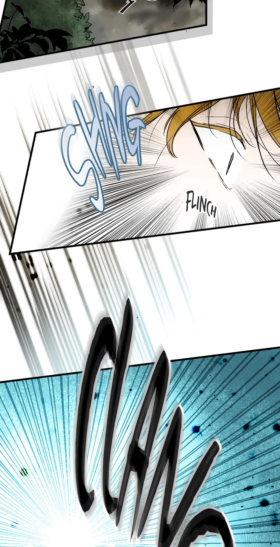 Read A Stepmother_s Märchen EN Manga Online