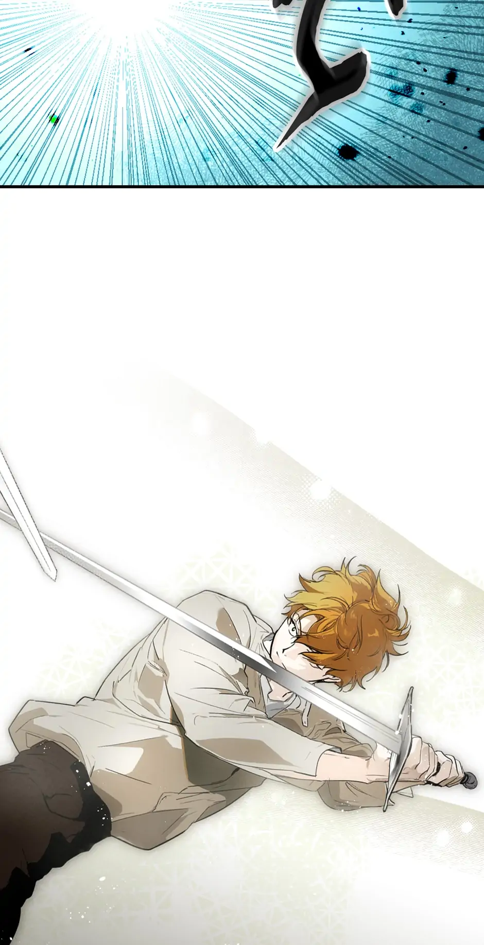Read A Stepmother_s Märchen EN Manga Online