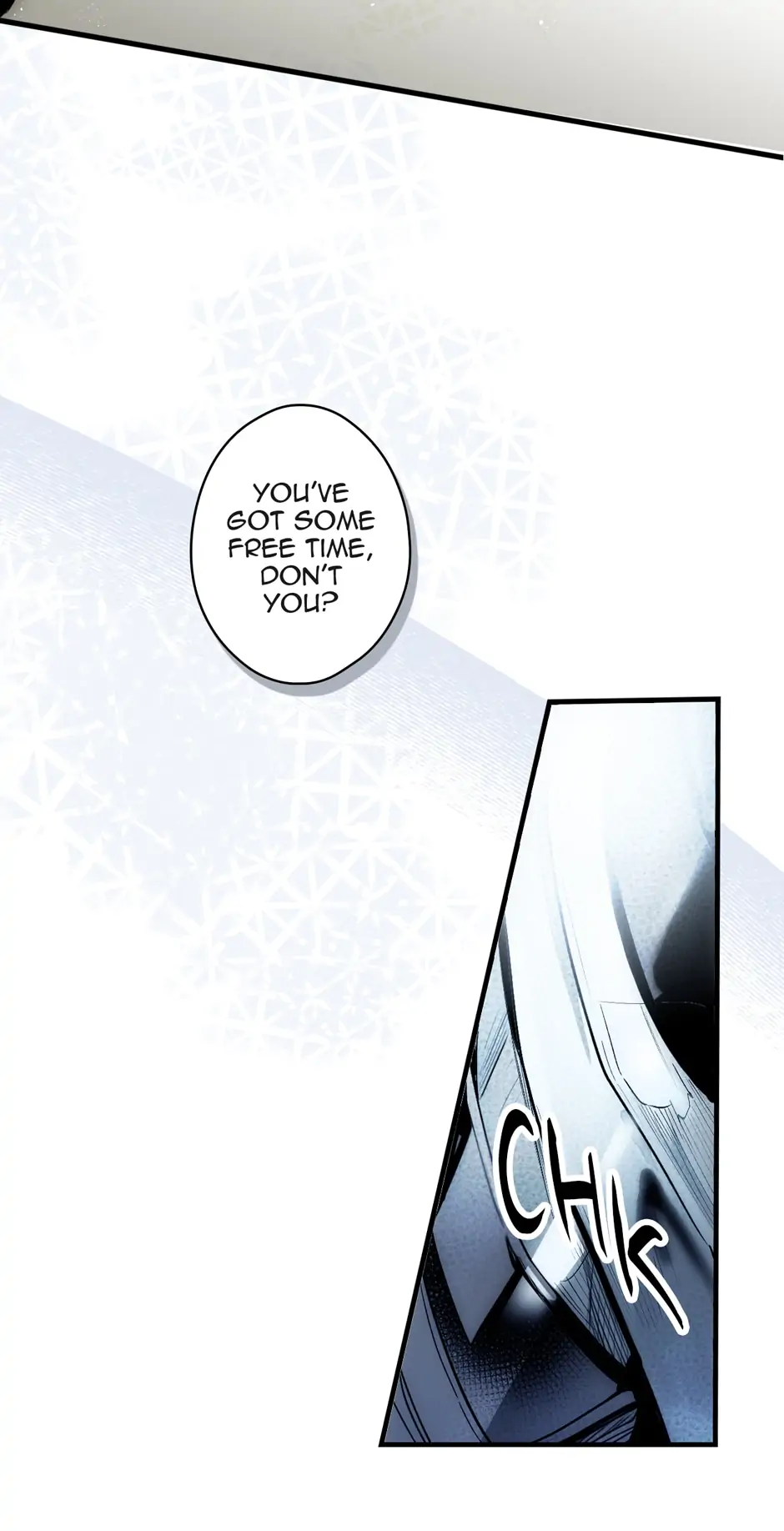 Read A Stepmother_s Märchen EN Manga Online