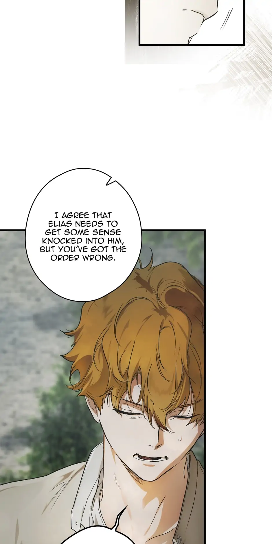 Read A Stepmother_s Märchen EN Manga Online