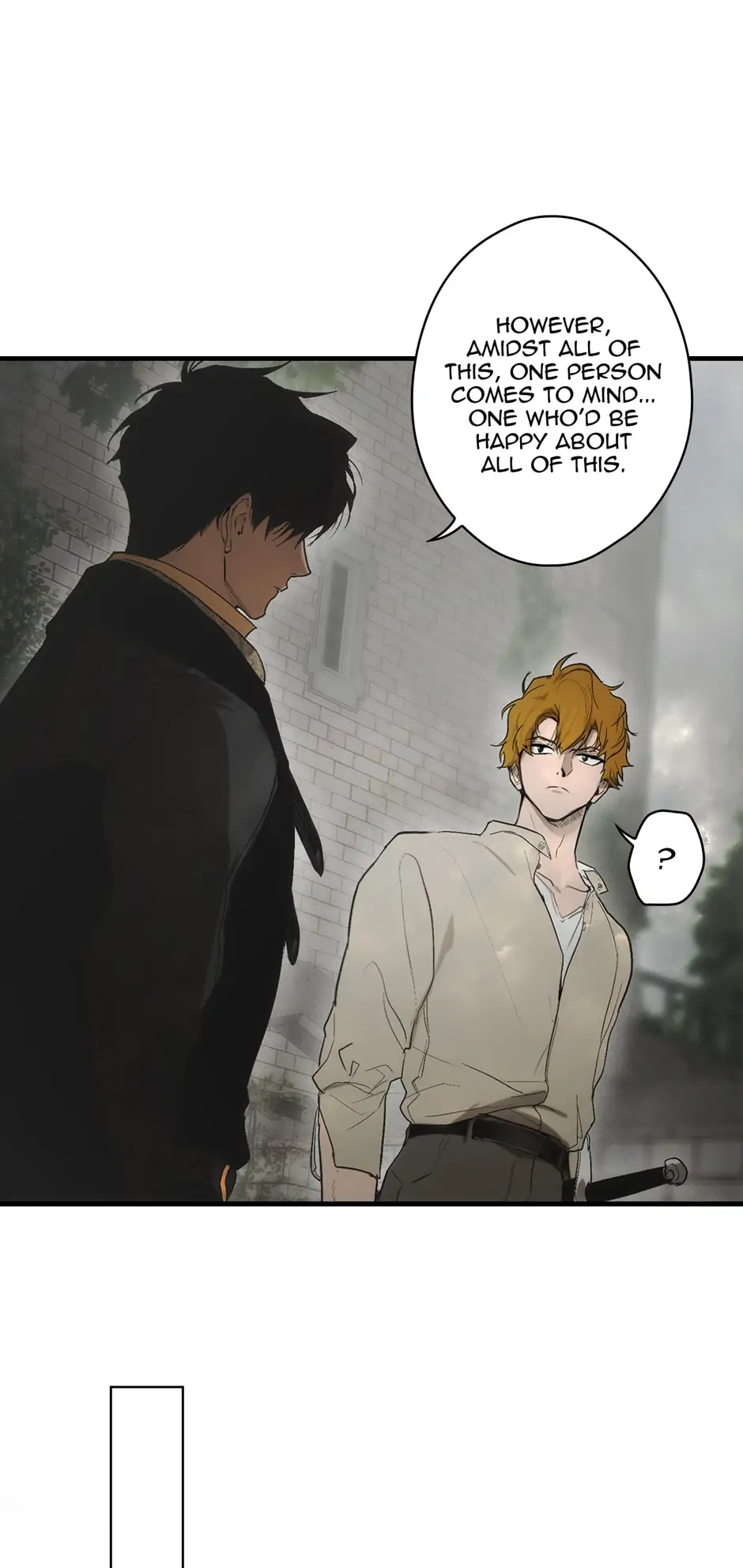 Read A Stepmother_s Märchen EN Manga Online