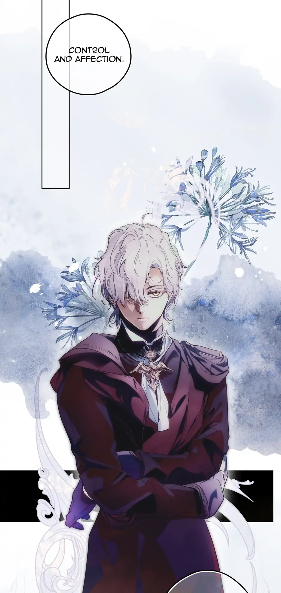 Read A Stepmother_s Märchen EN Manga Online