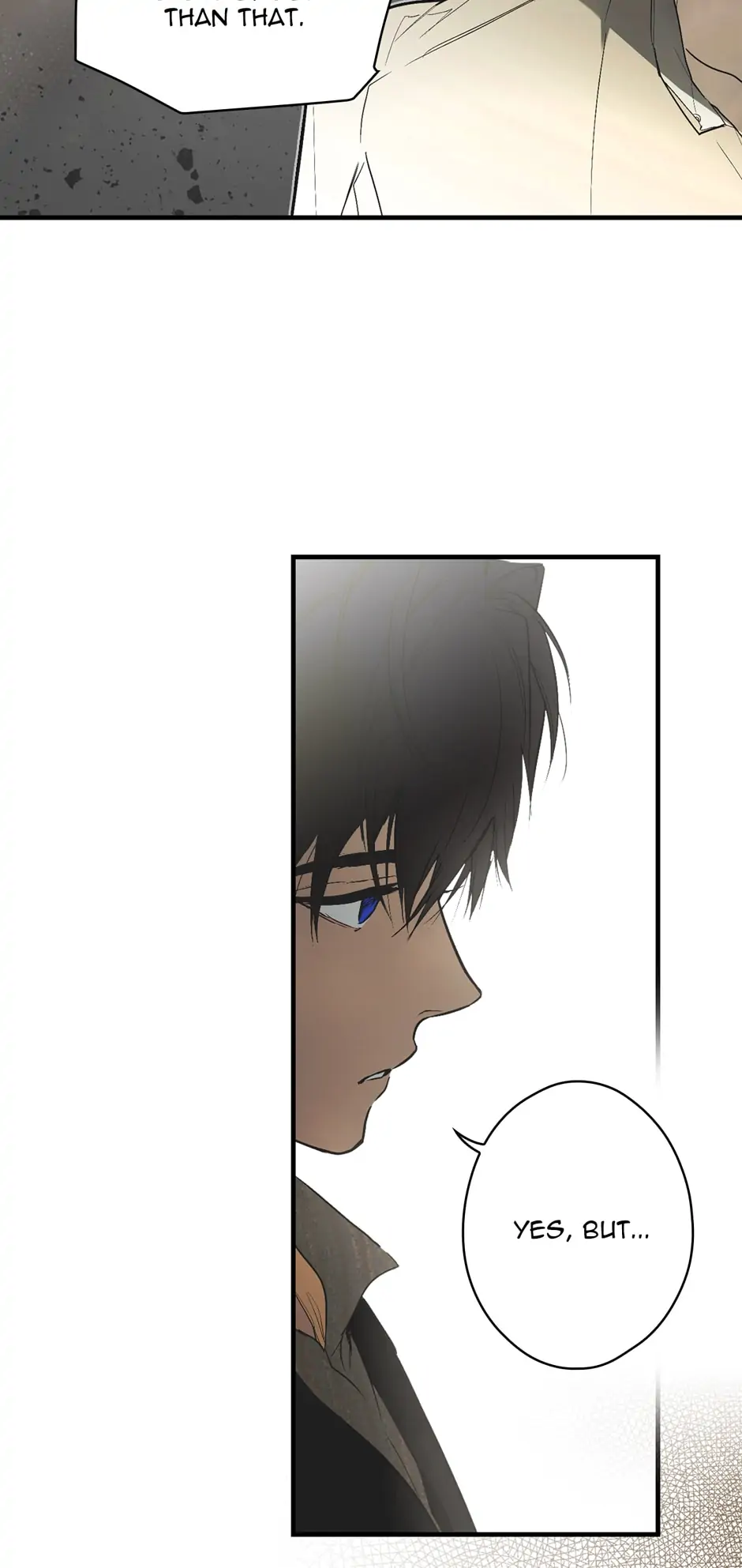 Read A Stepmother_s Märchen EN Manga Online