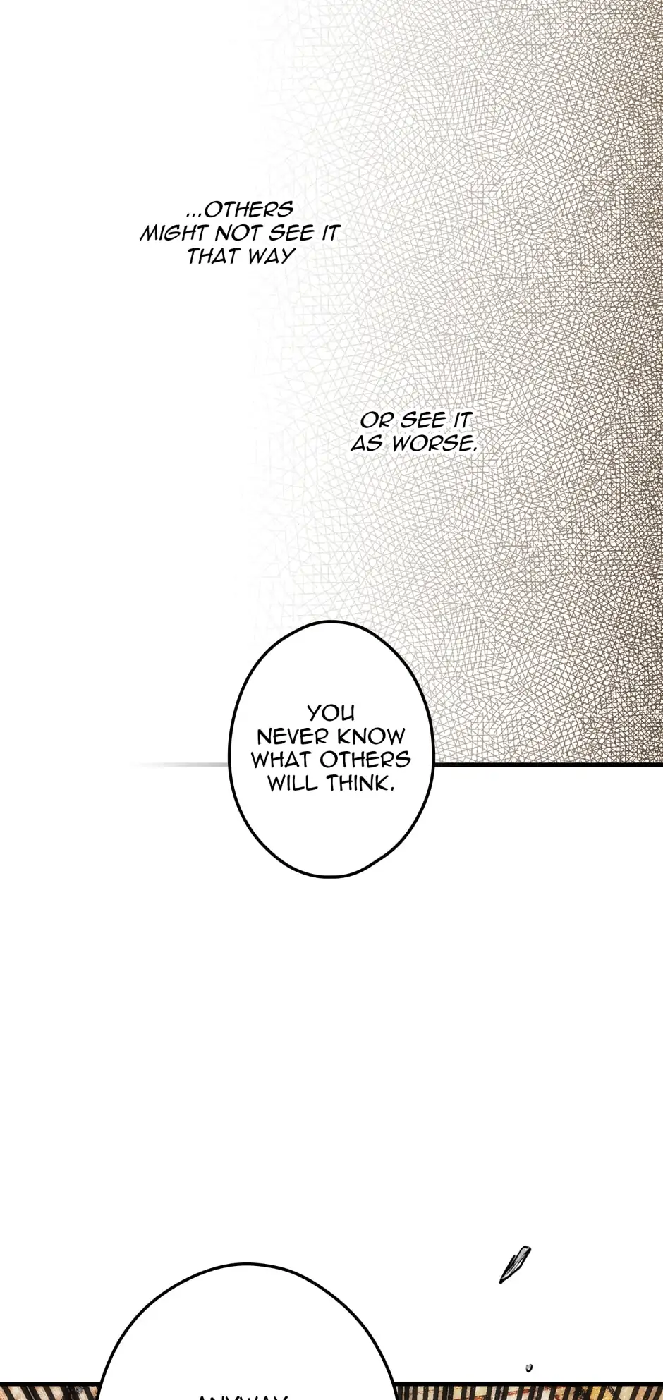 Read A Stepmother_s Märchen EN Manga Online