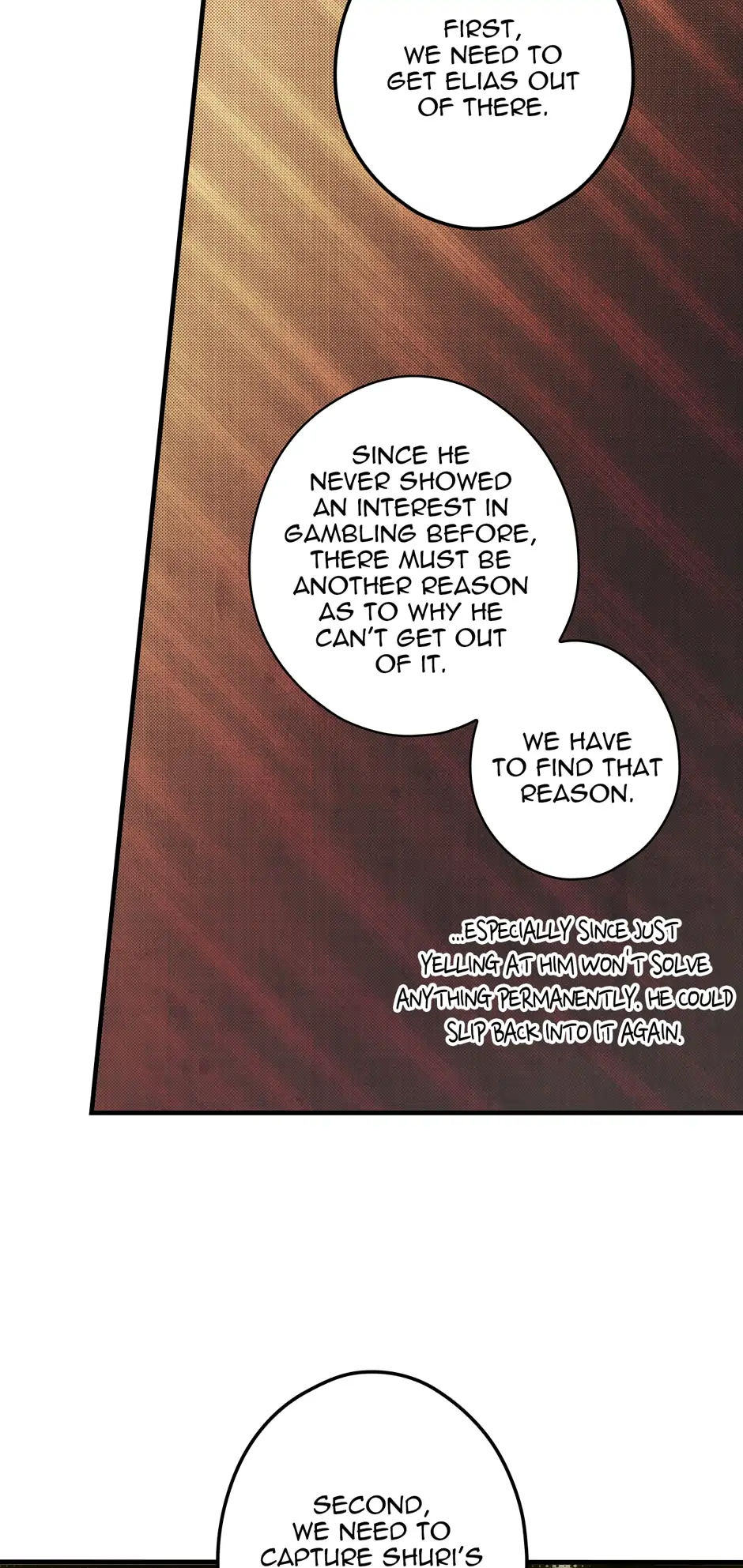 Read A Stepmother_s Märchen EN Manga Online