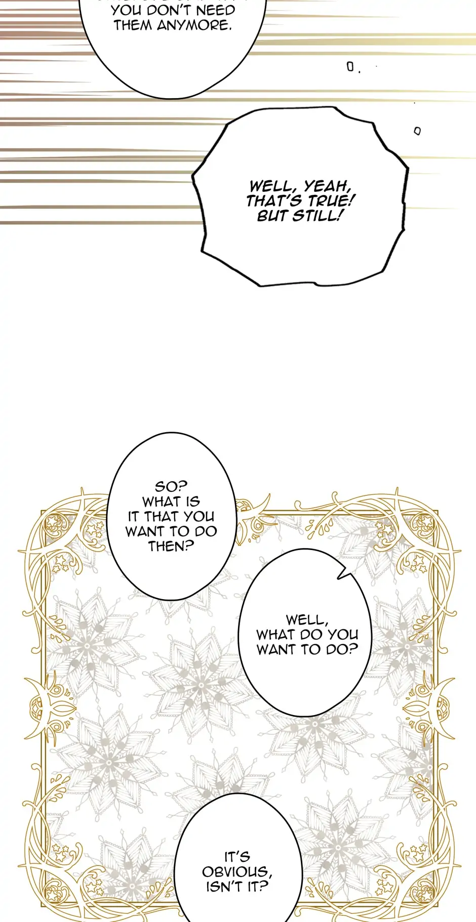 Read A Stepmother_s Märchen EN Manga Online