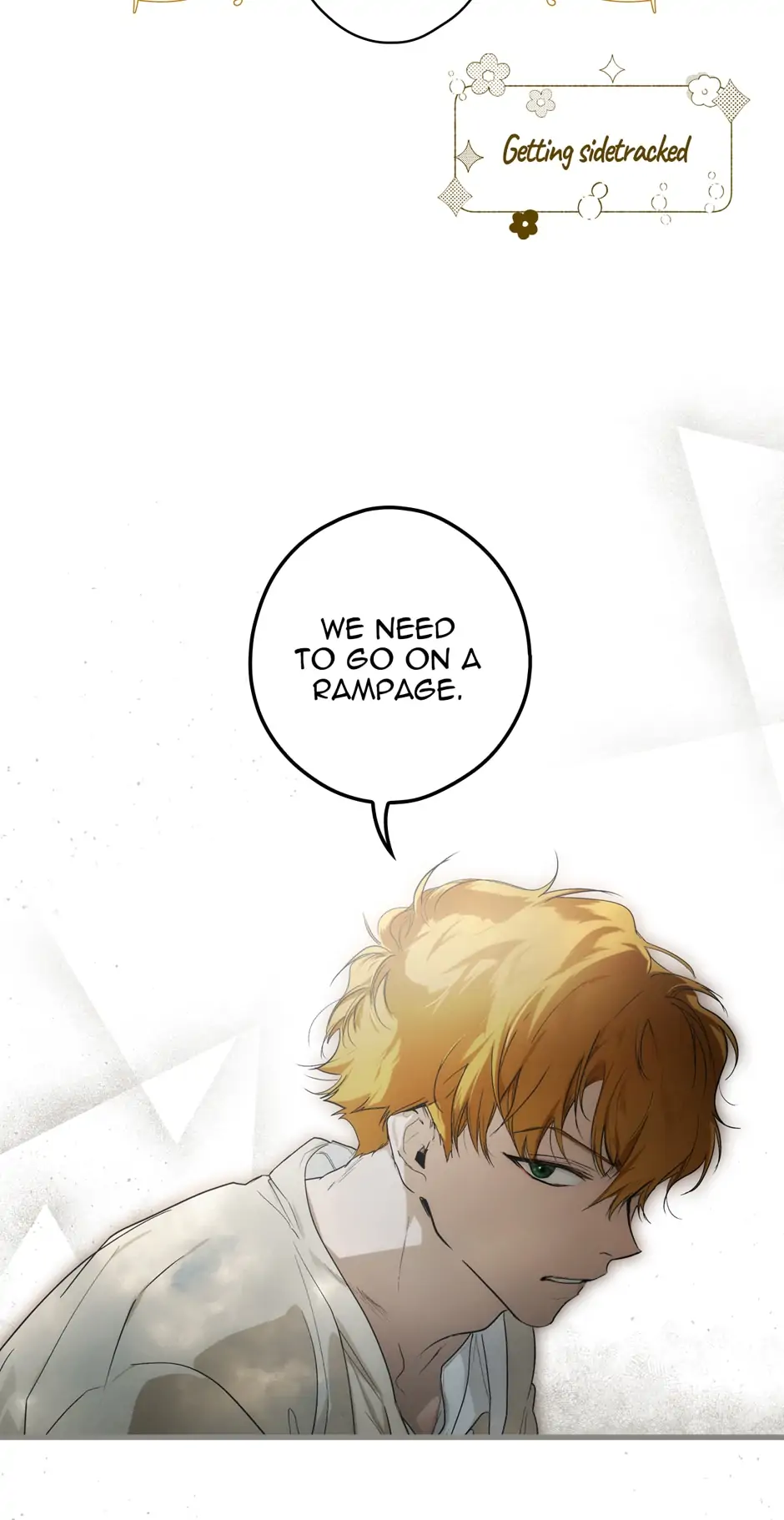 Read A Stepmother_s Märchen EN Manga Online