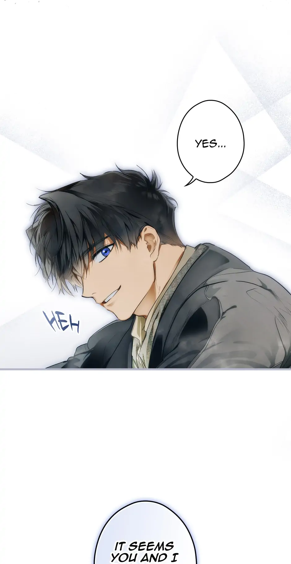 Read A Stepmother_s Märchen EN Manga Online