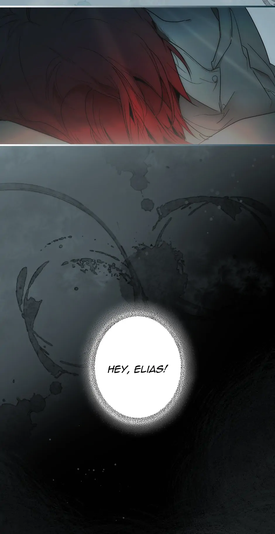 Read A Stepmother_s Märchen EN Manga Online