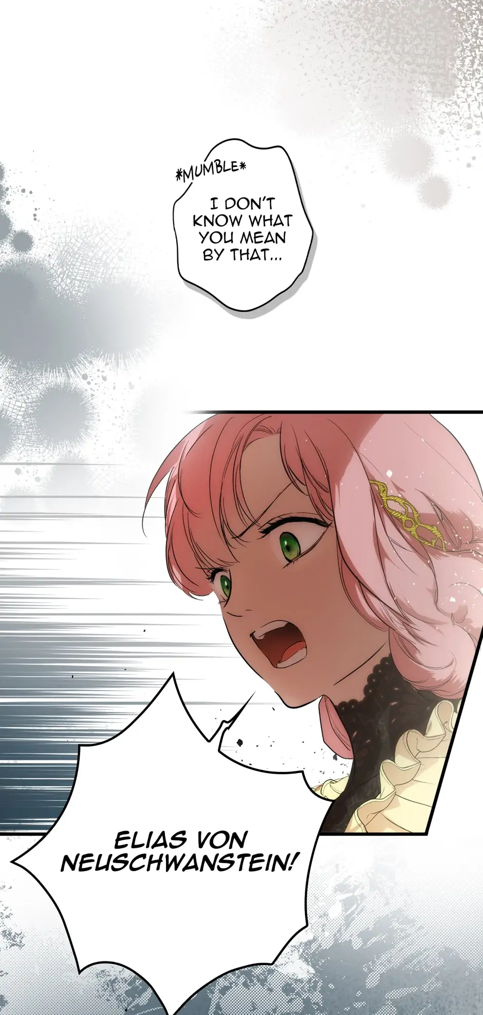 Read A Stepmother_s Märchen EN Manga Online