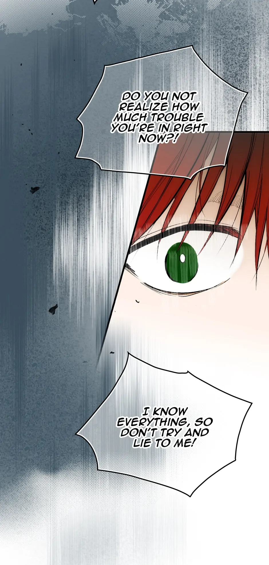 Read A Stepmother_s Märchen EN Manga Online