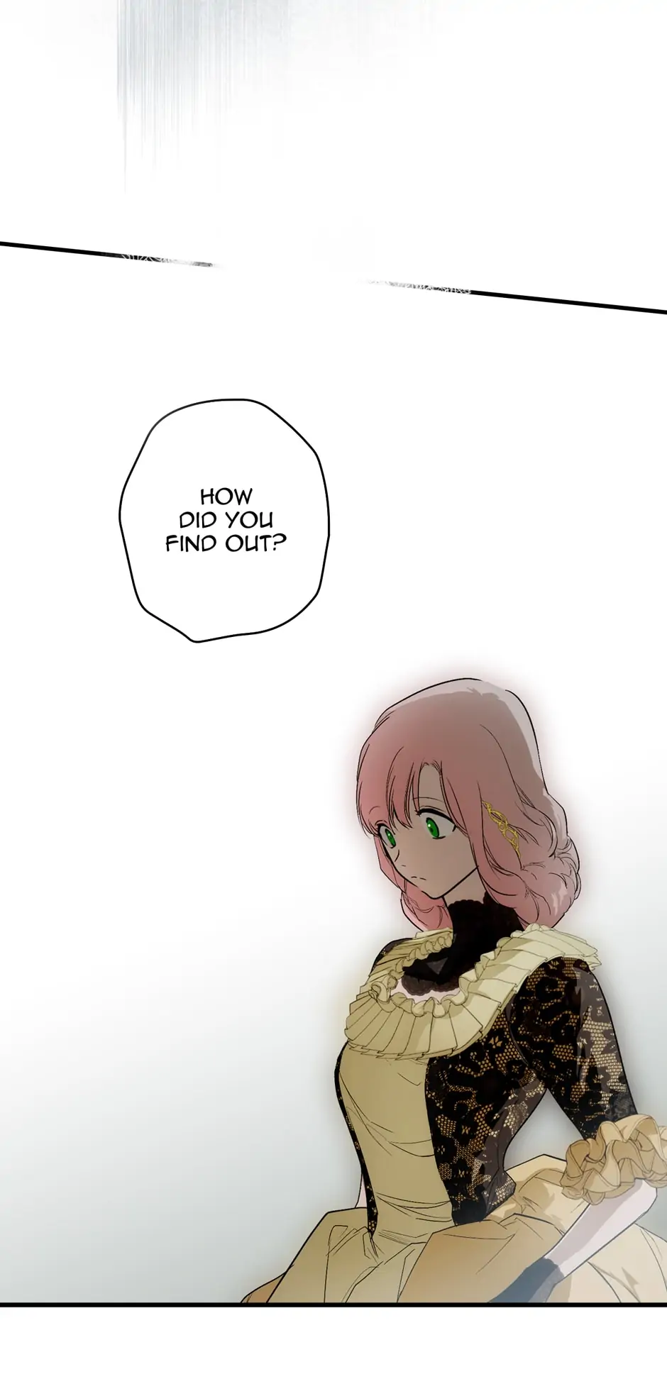 Read A Stepmother_s Märchen EN Manga Online