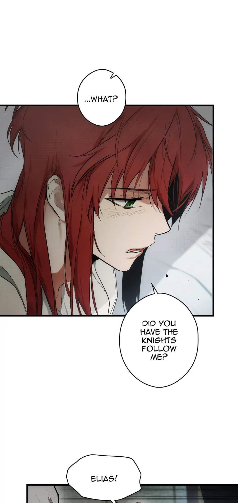 Read A Stepmother_s Märchen EN Manga Online