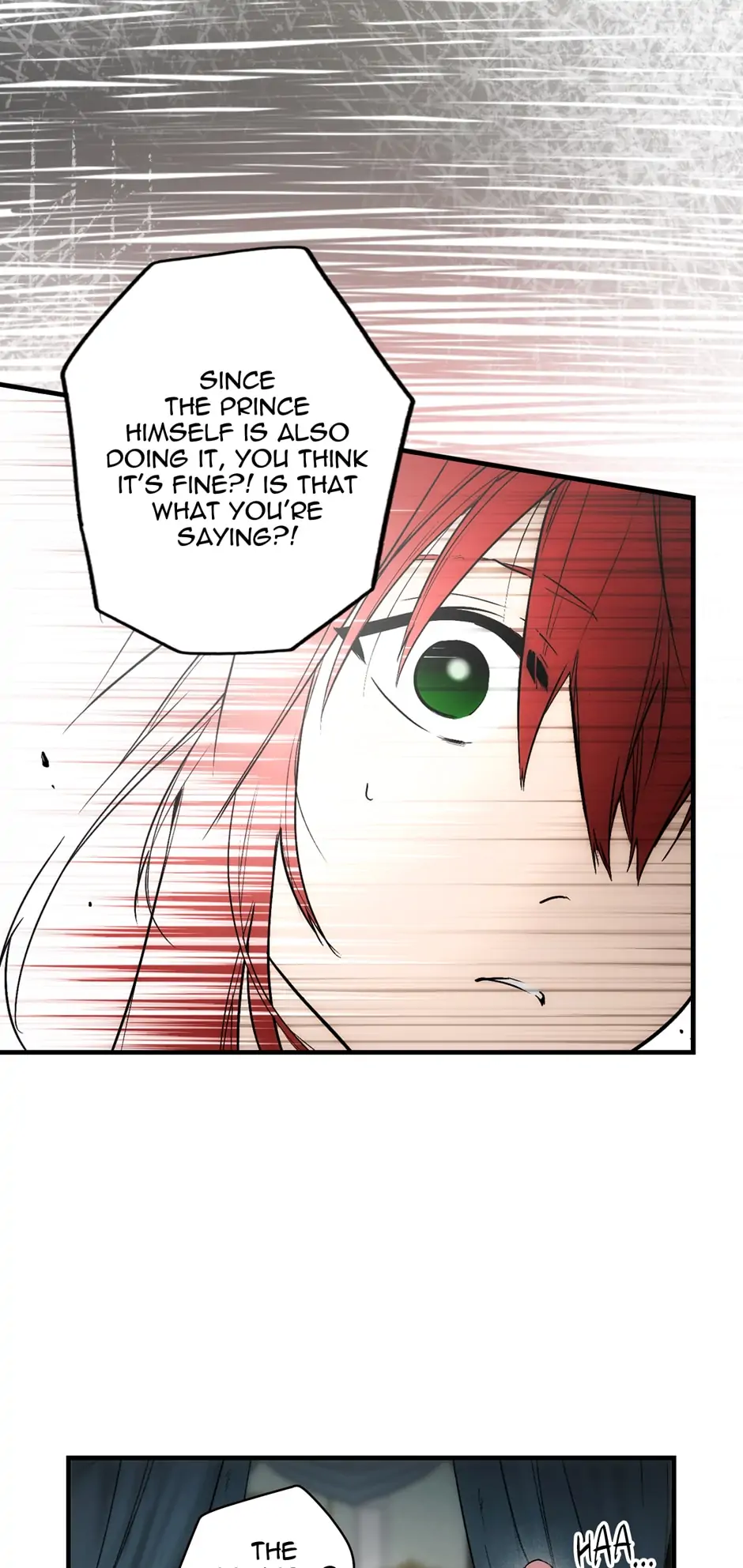 Read A Stepmother_s Märchen EN Manga Online