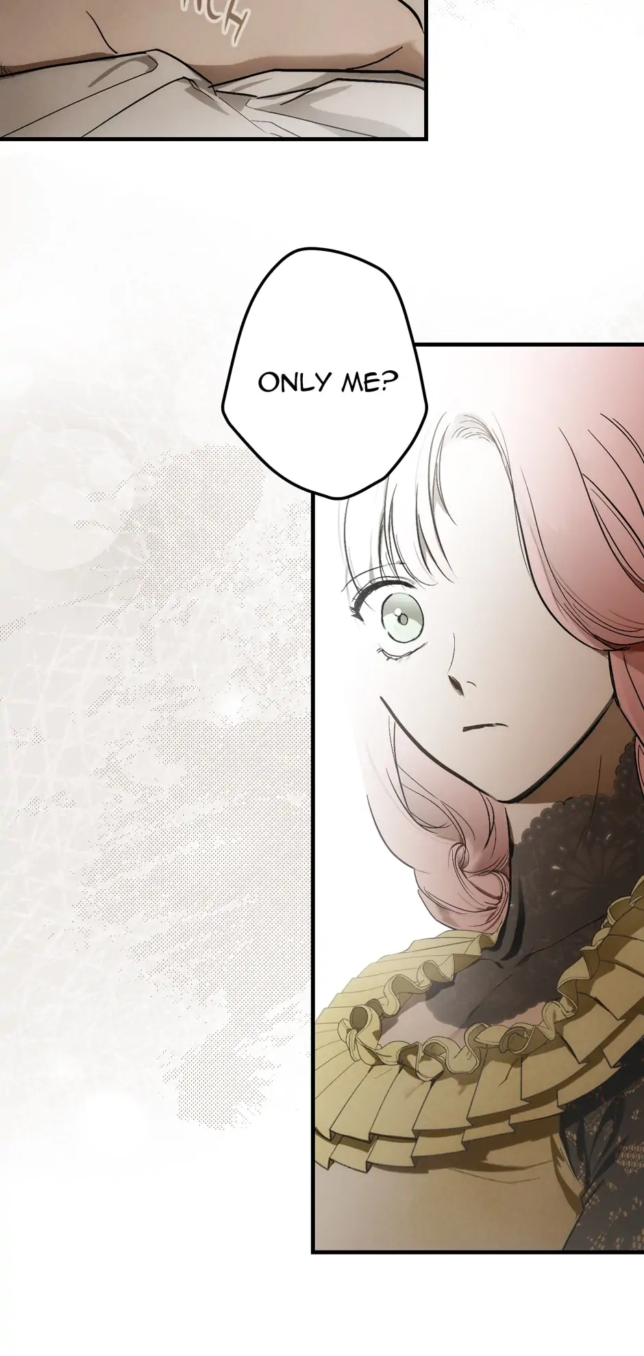 Read A Stepmother_s Märchen EN Manga Online