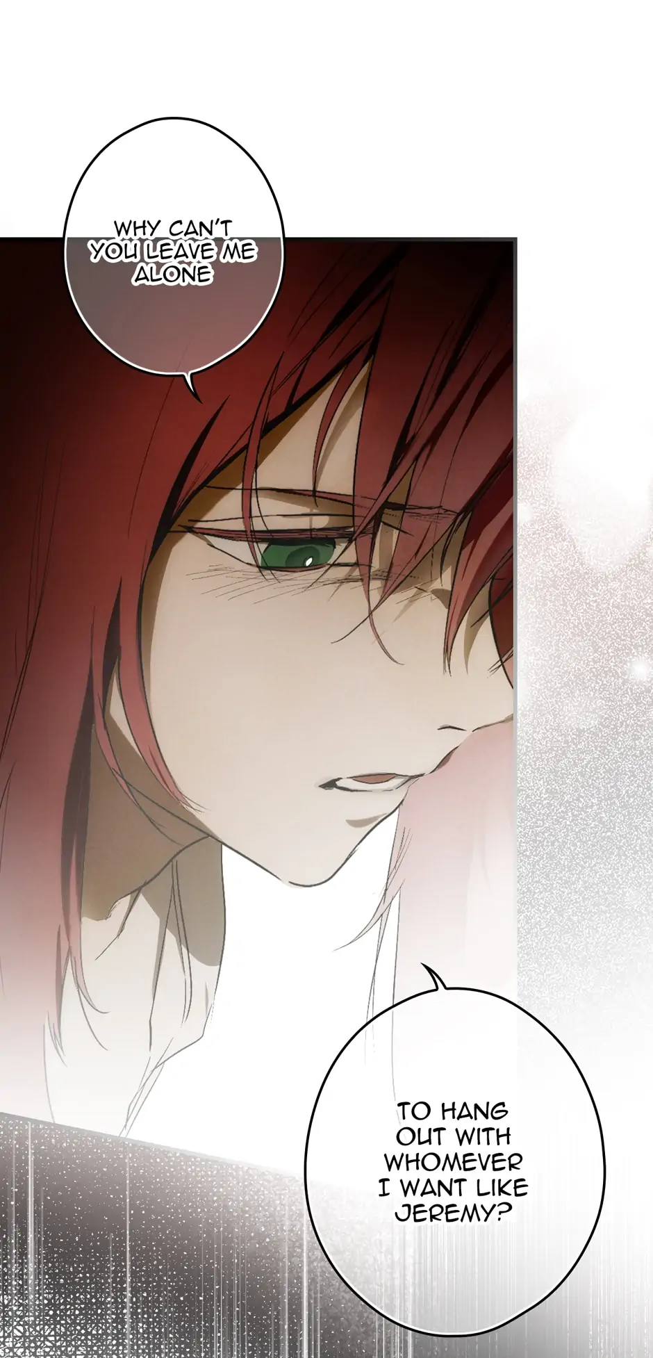 Read A Stepmother_s Märchen EN Manga Online