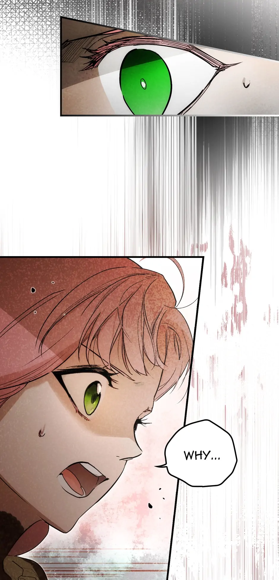 Read A Stepmother_s Märchen EN Manga Online