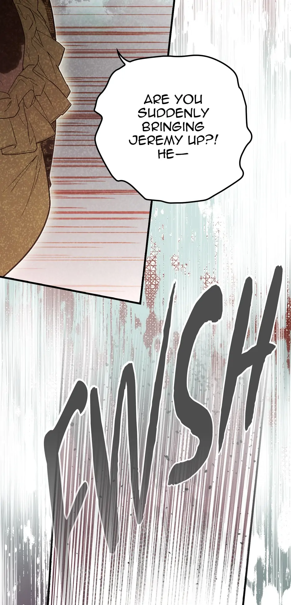 Read A Stepmother_s Märchen EN Manga Online