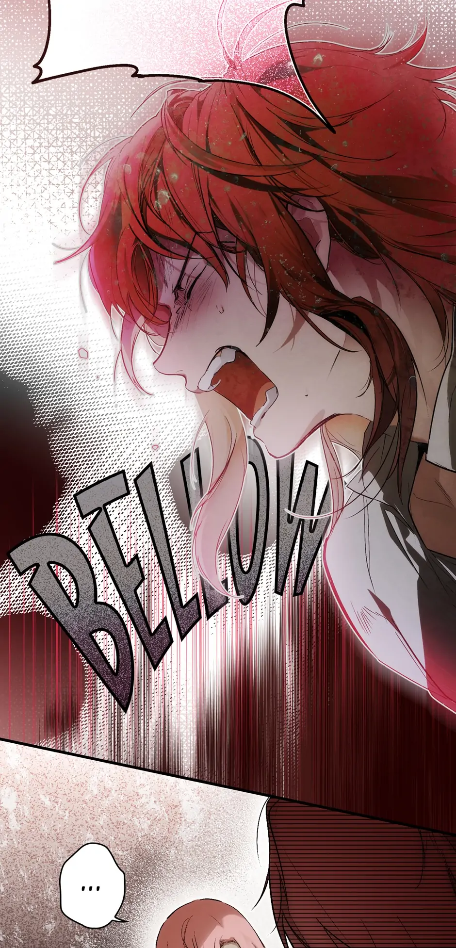 Read A Stepmother_s Märchen EN Manga Online