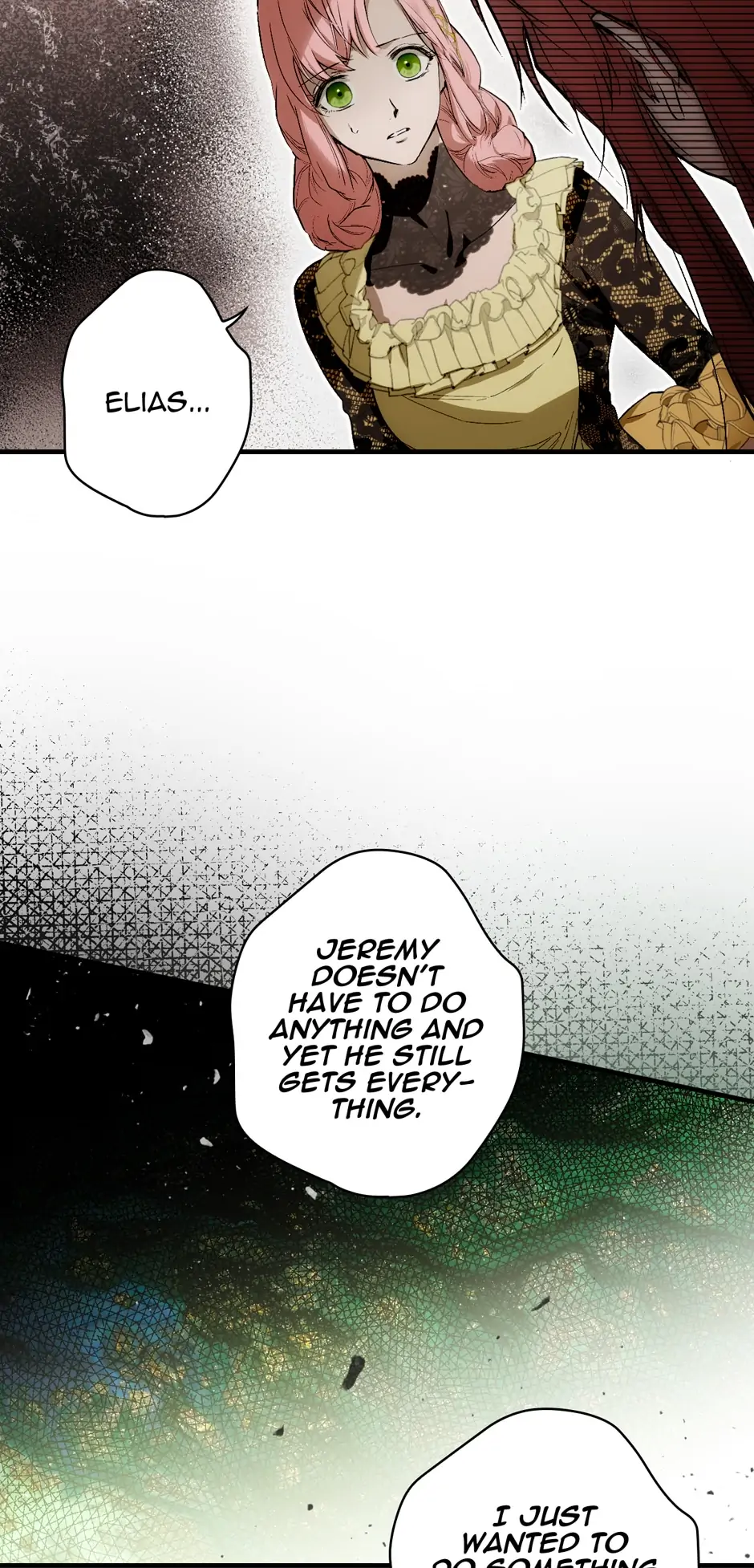 Read A Stepmother_s Märchen EN Manga Online