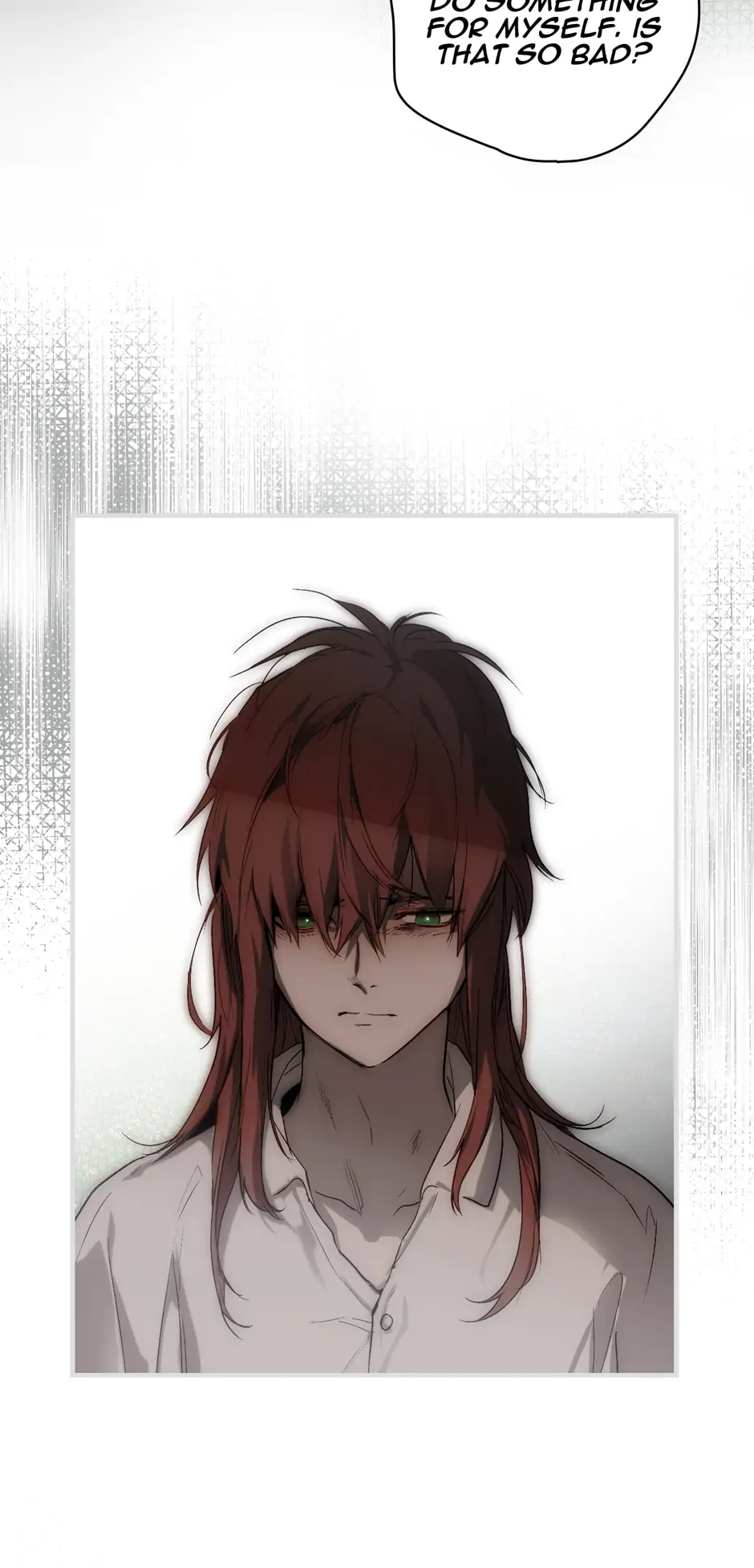 Read A Stepmother_s Märchen EN Manga Online
