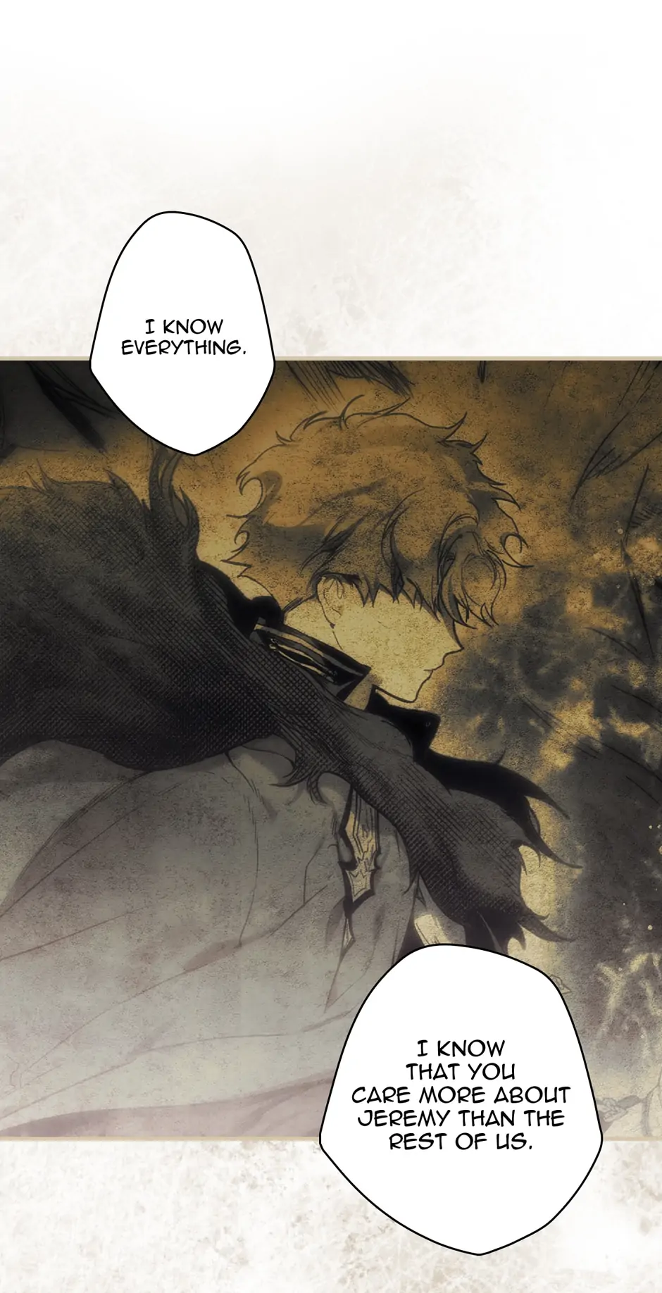 Read A Stepmother_s Märchen EN Manga Online
