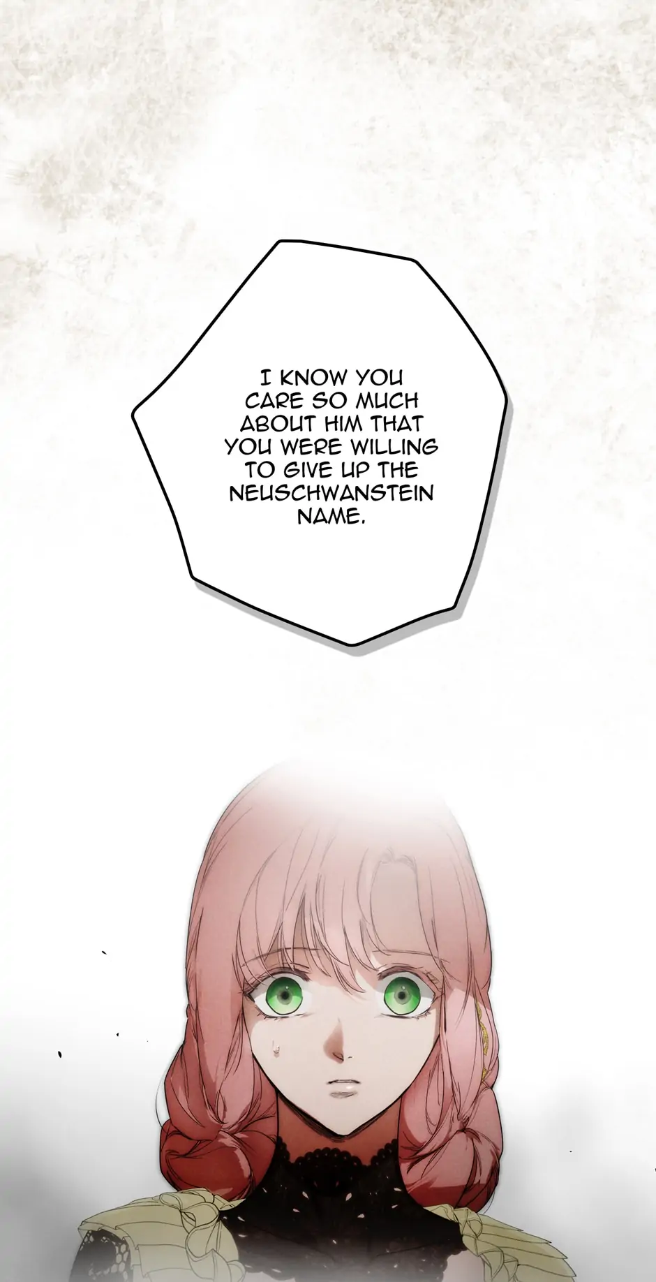 Read A Stepmother_s Märchen EN Manga Online