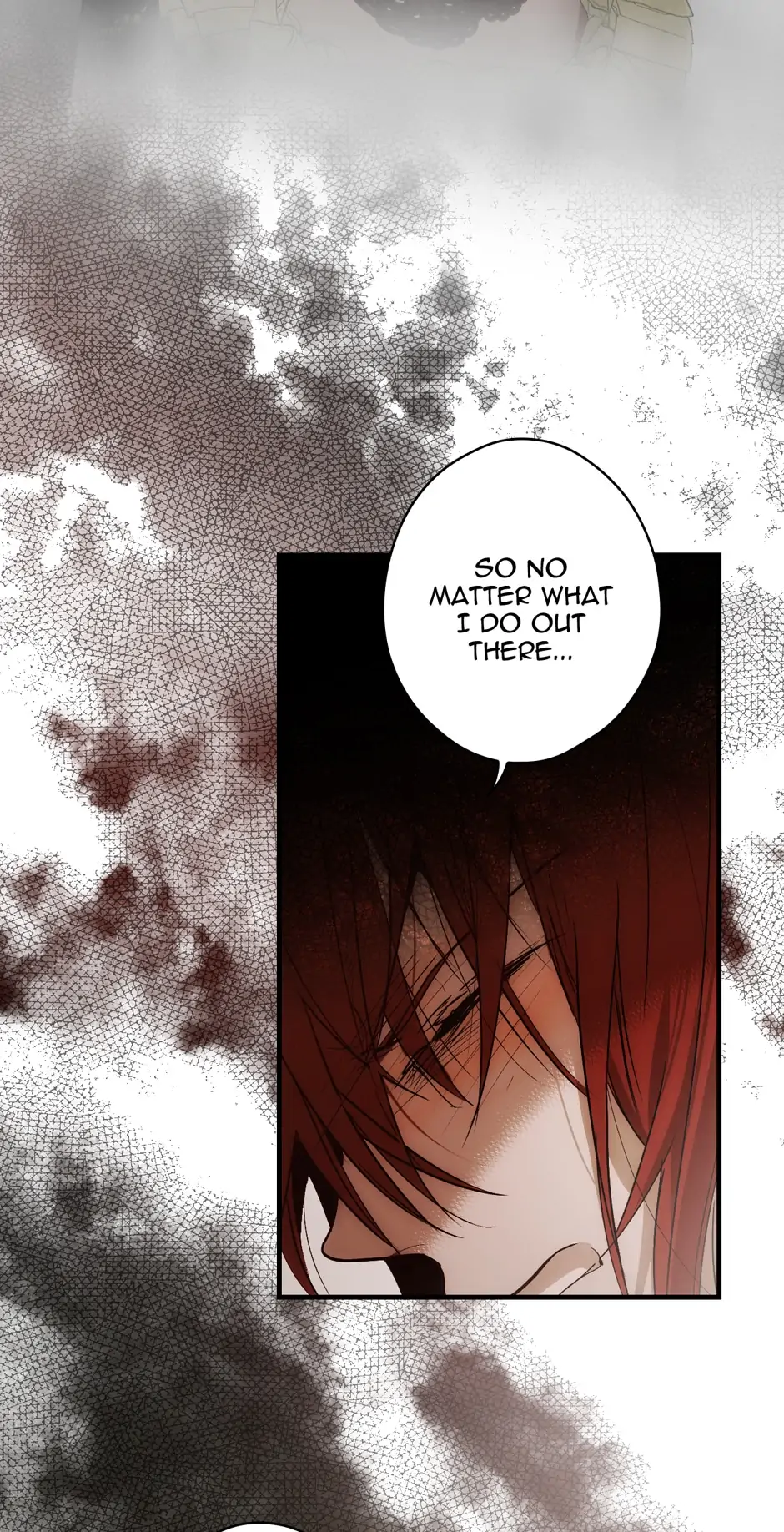 Read A Stepmother_s Märchen EN Manga Online