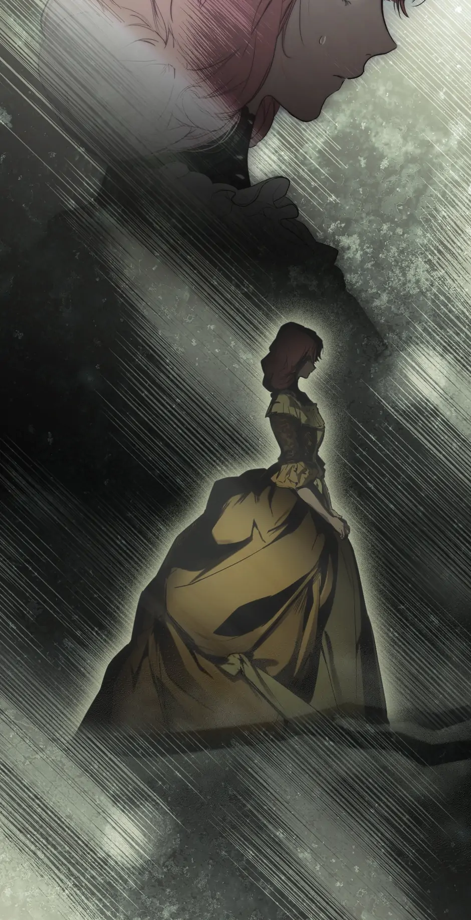 Read A Stepmother_s Märchen EN Manga Online