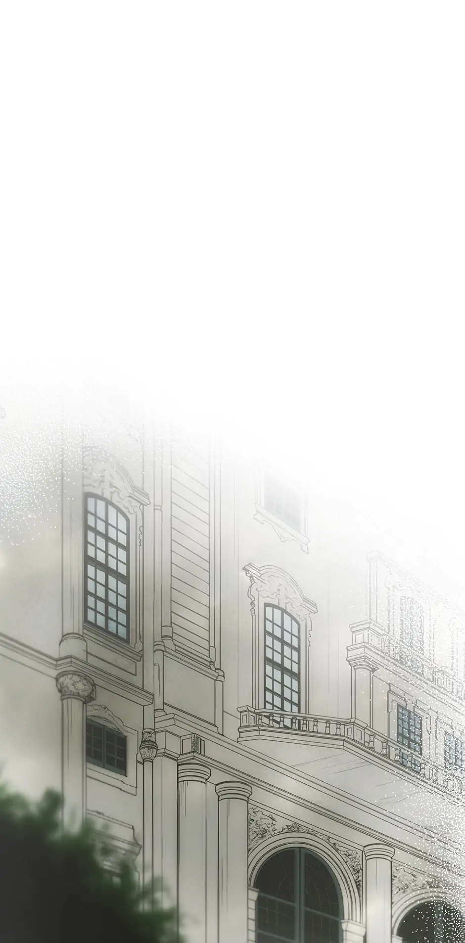 Read A Stepmother_s Märchen EN Manga Online