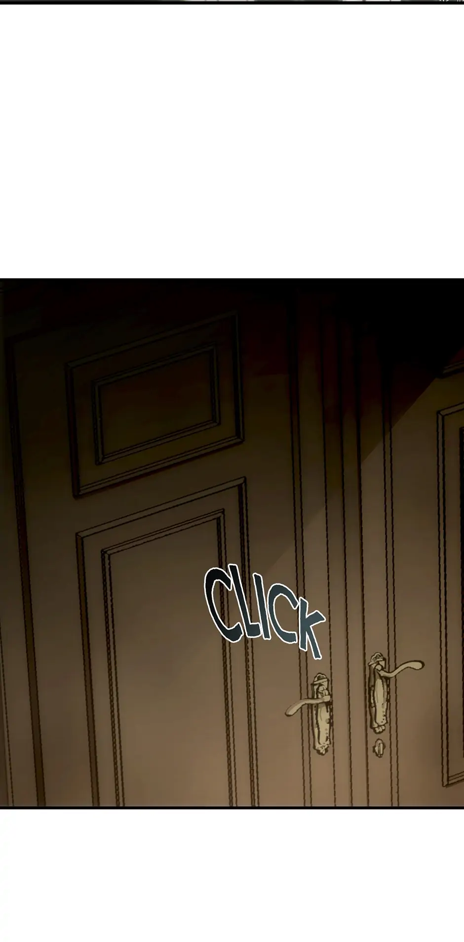 Read A Stepmother_s Märchen EN Manga Online