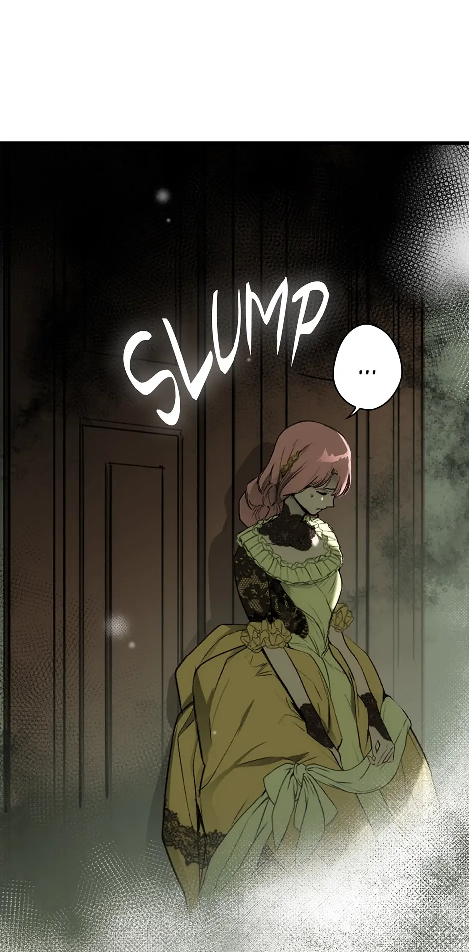 Read A Stepmother_s Märchen EN Manga Online