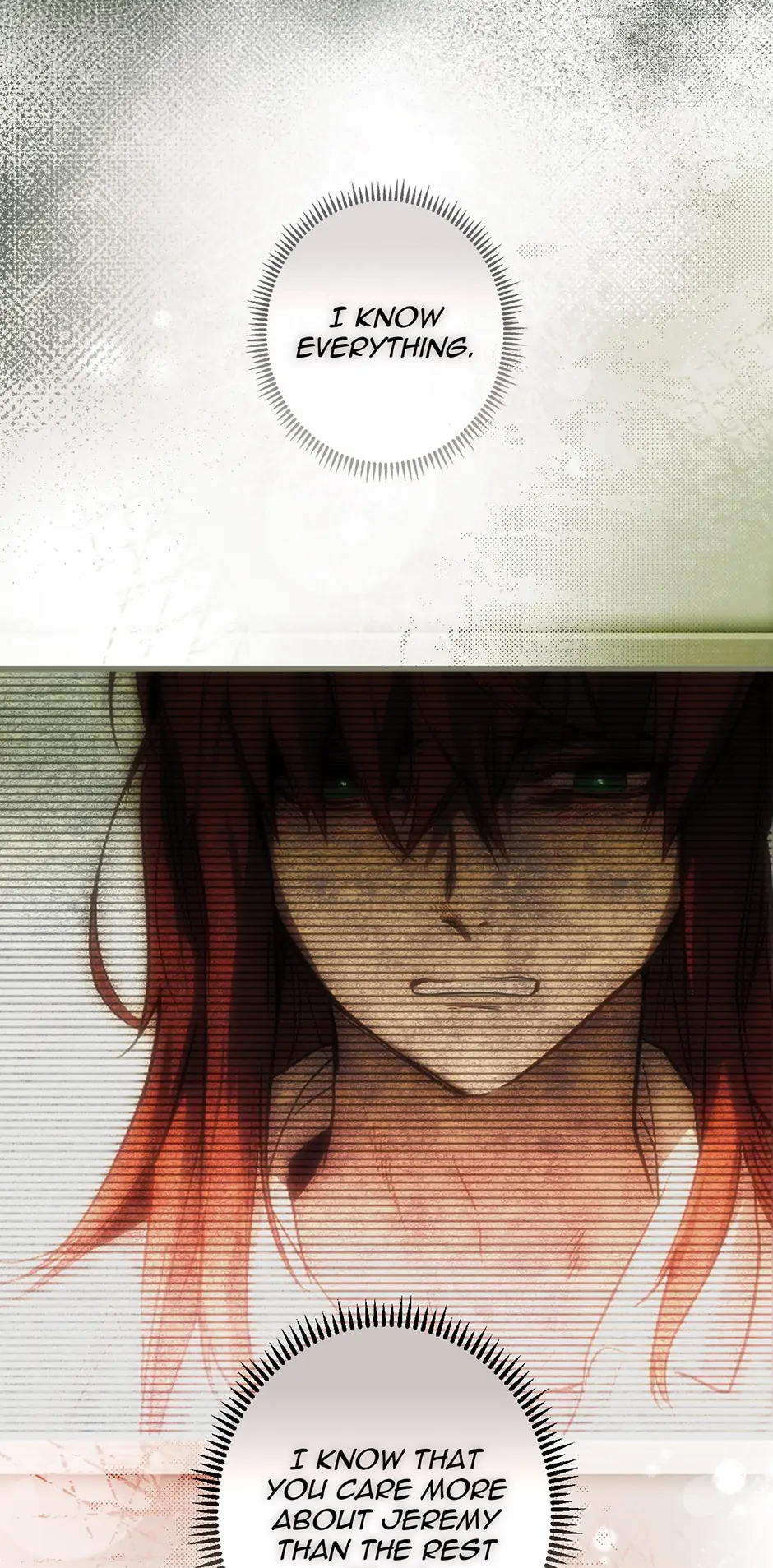Read A Stepmother_s Märchen EN Manga Online