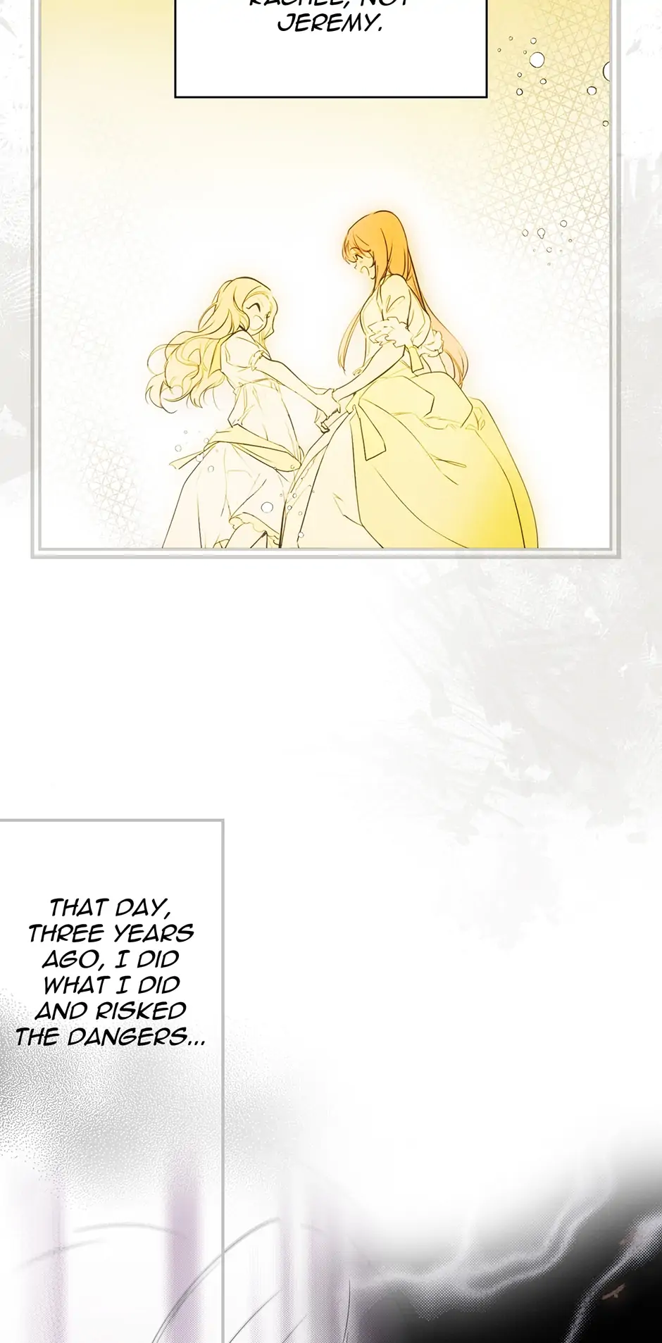 Read A Stepmother_s Märchen EN Manga Online