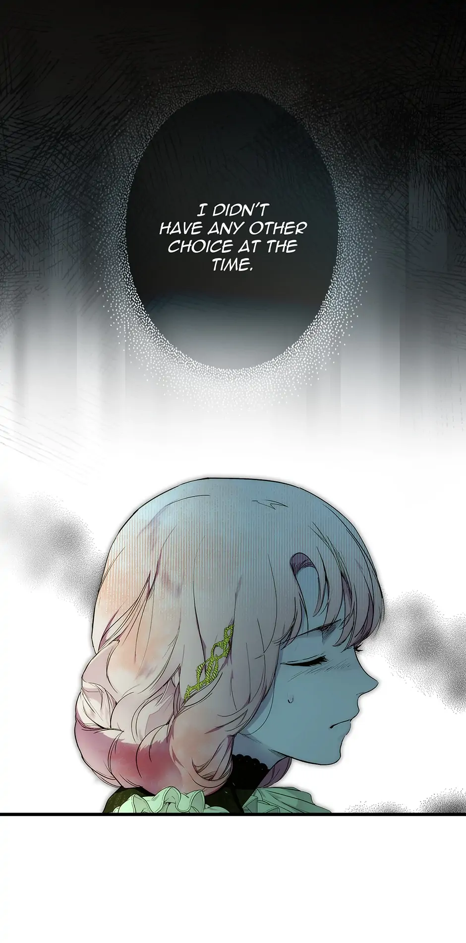 Read A Stepmother_s Märchen EN Manga Online