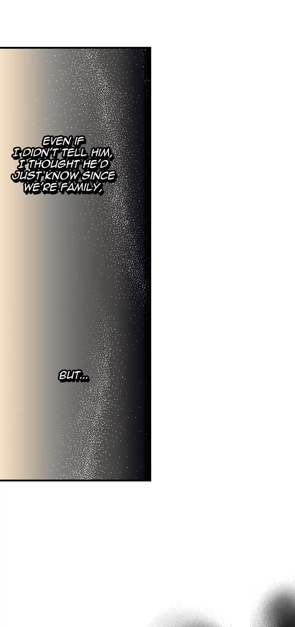 Read A Stepmother_s Märchen EN Manga Online
