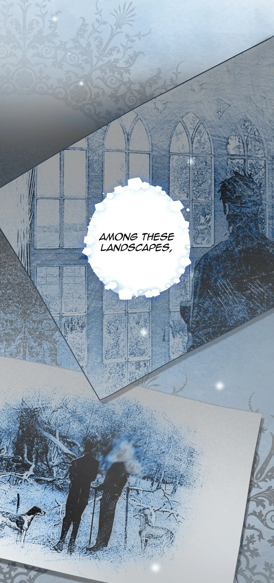 Read A Stepmother_s Märchen EN Manga Online