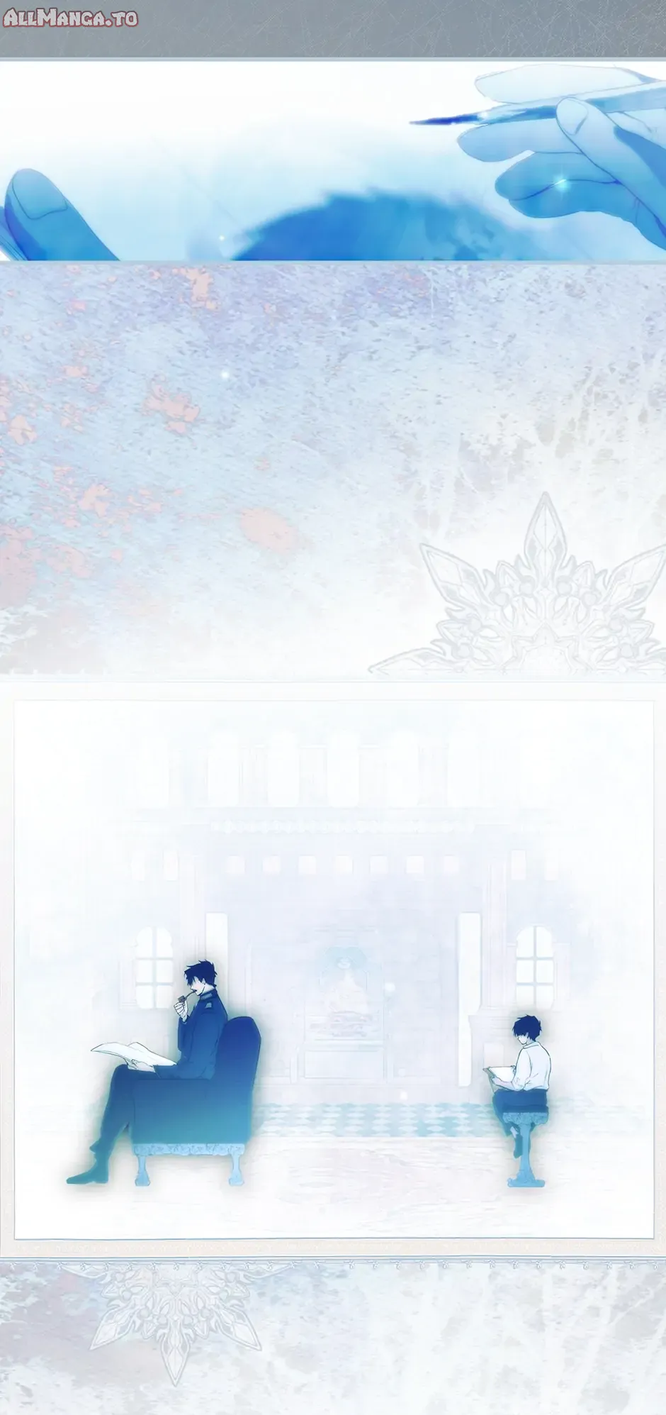 Read A Stepmother_s Märchen EN Manga Online